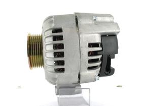 · 10480187+ - ALTERNADOR CHEVROLET 140A 12V +LINE NUEVO