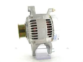 · 1210003440+ - ALTERNADOR CHRYSLER 75A 12V +LINE NUEVO