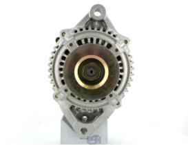 · 1210004040+ - ALTERNADOR DODGE 120A 12V +LINE NUEVO