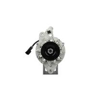 · 135803050+ - ALTERNADOR ISUZU 50A 12V +LINE NUEVO