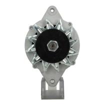 · 135809070+ - ALTERNADOR OPEL 70A 12V +LINE NUEVO