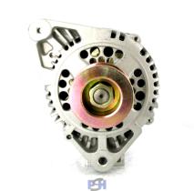 · 165530080+ - ALTERNADOR NISSAN 80A 12V +LINE NUEVO