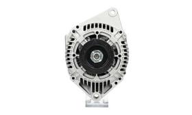 · 2541789+ - ALTERNADOR RENAULT 110A 12V +LINE NUEVO