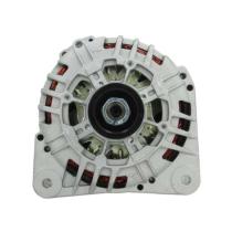 · 2542722+ - ALTERNADOR RENAULT 125A 12V +LINE NUEVO (430)