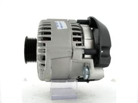  2T1U10300CB+ - ALTERNADOR FORD 130A 12V +LINE NUEVO(343)