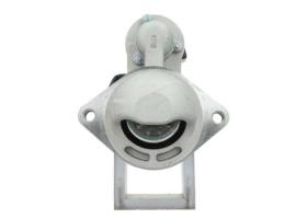 · 361002F000+ - MOTOR DE ARRANQUE  12V +LINE NUEVO