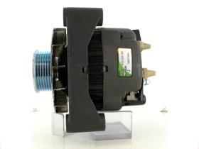 · 3860798+ - ALTERNADOR CHRYSLER 12V +LINE NUEVO