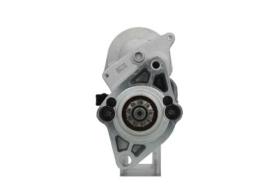 · 4280001922+ - MOTOR DE ARRANQUE  12V +LINE NUEVO