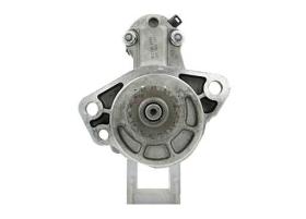 · 4280007221+ - MOTOR DE ARRANQUE VOLKSWAGEN / AUDI 2.0 KW 12V +LINE NUEVO