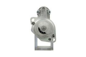 · 4280008701+ - MOTOR DE ARRANQUE PORSCHE 1.7 KW 12V +LINE NUEVO