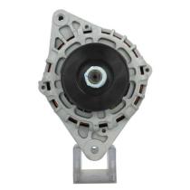 · 6678205+ - ALTERNADOR BOBCAT 90A 12V +LINE NUEVO