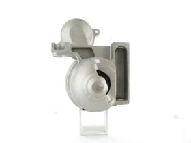 · 830551092+ - MOTOR DE ARRANQUE PSH NIEUW BUICK 12V +LINE NUEVO