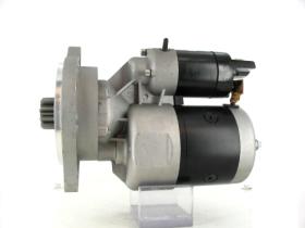 · 9142680+ - MOTOR DE ARRANQUE SAME 2.7 KW 12V +LINE NUEVO