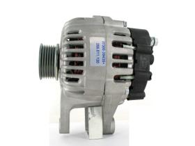 · A0002655438+ - ALTERNADOR KIA 120A 12V +LINE NUEVO