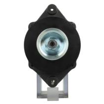 · AC155616+ - ALTERNADOR MERCURY 55A 12V +LINE NUEVO