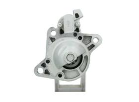 · M2T87471+ - MOTOR DE ARRANQUE MAZDA 2.2 KW 12V +LINE NUEVO