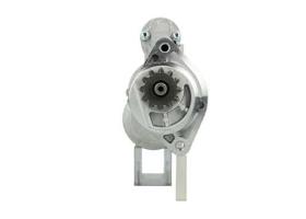 · M2TS0571+ - MOTOR DE ARRANQUE NISSAN 2.2 KW 12V +LINE NUEVO