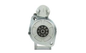 · M8T80871+ - MOTOR DE ARRANQUE KUBOTA 3.2 KW 24V +LINE NUEVO