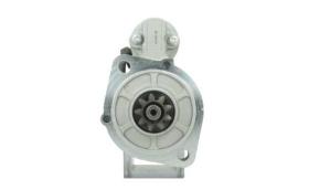 · M8T80871+ - MOTOR DE ARRANQUE STARTER CATERPILLAR 3.2 KW 24V +LINE NUEVO