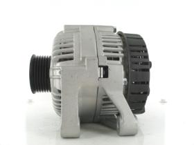 · TG7S014+ - ALTERNADOR MERCEDES 220A 12V +LINE NUEVO