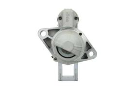  TS24E3+ - MOTOR DE ARRANQUE TOYOTA 2.1 KW 12V +LINE NUEVO