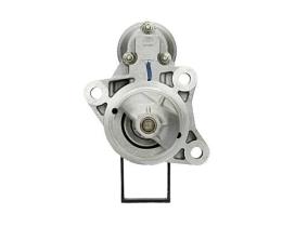 · 30003 - MOTOR DE ARRANQUE LUCAS ROVER 12V JAPAN RECONSTRUIDO