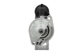 · 0001110016 - MOTOR DE ARRANQUE MERCEDES 1.7 KW 12V BOSCH RECONSTRUIDO