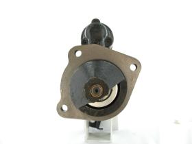 · 0001362079 - MOTOR DE ARRANQUE FORD 2.0 KW 12V BOSCH RECONSTRUIDO