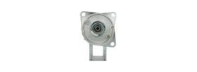 · 20500100 - ALTERNADOR MASSEY FERGUSON 11A 12V PRESTOLITE NUEVO