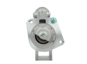 · 30659557 - MOTOR DE ARRANQUE VOLVO 1.4 KW 12V COMSTAR (VISTEON) NUEVO