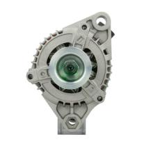  63321253 - ALTERNADOR FIAT 100A 12V DENSO NUEVO