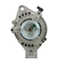  63321395 - ALTERNADOR FIAT 100A 12V DENSO NUEVO