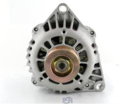 · 90014163 - ALTERNADOR CHEVROLET 105A 12V WILSON NUEVO