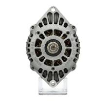 · 90014164 - ALTERNADOR BUICK 105A 12V WILSON NUEVO