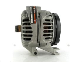 · 90156382 - ALTERNADOR MERCEDES 80A 24V WILSON NUEVO