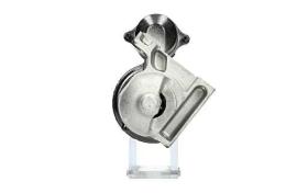 · 91013933 - MOTOR DE ARRANQUE FORD 12V WILSON NUEVO