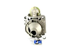 · 91156922 - MOTOR DE ARRANQUE CHRYSLER 1.4 KW 12V WILSON NUEVO