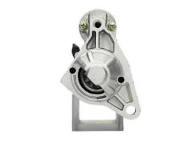 · 91273316 - MOTOR DE ARRANQUE JEEP 1.2 KW 12V WILSON RECONSTRUIDO
