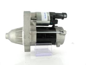 · 120554092 - MOTOR DE ARRANQUE HONDA 1.2 KW 12V JAPAN RECONSTRUIDO