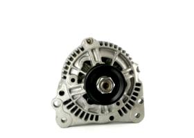 · 0123310031 - ALTERNADOR VOLKSWAGEN 70A 12V BOSCH NUEVO