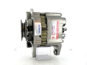 · 135802070 - ALTERNADOR OPEL 70A 12V JAPAN RECONSTRUIDO