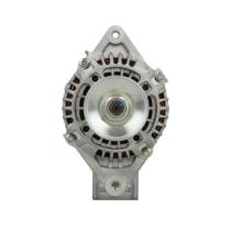 · 145512065 - ALTERNADOR MAZDA 65A 12V JAPAN RECONSTRUIDO
