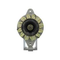 · 145801065 - ALTERNADOR MAZDA 65A 12V JAPAN RECONSTRUIDO
