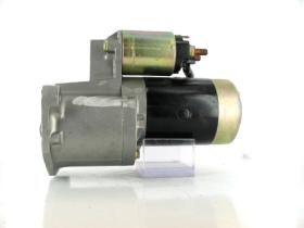 · 150501102 - MOTOR DE ARRANQUE MITSUBISHI 1.7 KW 12V JAPAN RECONSTRUIDO