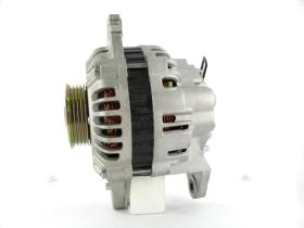 · 155533075 - ALTERNADOR MITUSBISHI 75A 12V JAPAN RECONSTRUIDO
