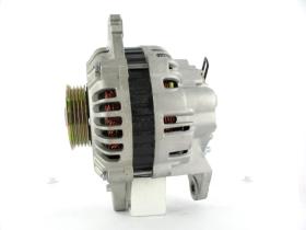 · 155533075 - ALTERNADOR MITSUBISHI 12V JAPAN RECONSTRUIDO