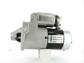 · 160528102 - MOTOR DE ARRANQUE NISSAN 1.4 KW 12V VALEO KOREA NUEVO
