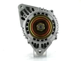 · 165511080 - ALTERNADOR NISSAN 80A 12V JAPAN RECONSTRUIDO