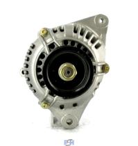 · 165513060 - ALTERNADOR NISSAN 80A 12V JAPAN RECONSTRUIDO