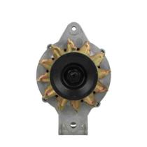 · 165802060 - ALTERNADOR NISSAN BLUEBIRD D. 12V JAPAN RECONSTRUIDO